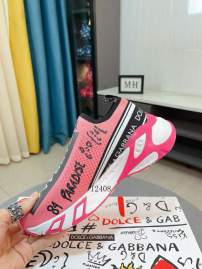 Picture of Dolce Gabbana Shoes _SKUDGsz36-46h08034329